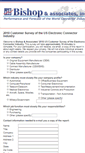 Mobile Screenshot of connectors.livesurveys.com